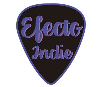 Efecto Indie Logo