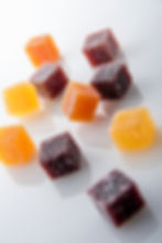 Pate de Fruit.jpeg