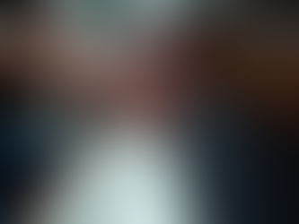 Professional At-Home Piano Care Services for Your Home Piano Maintenance