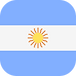 argentina.png