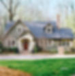 Exterior Restoration