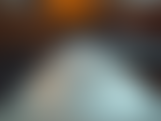 Unlocking Joy and Skills with Children Private Piano Classes