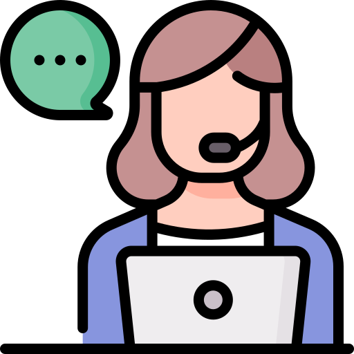 customer-service (1).png