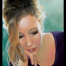 3b162b_f58bb30925061f2f9d3ab001e88c5e1d.webp