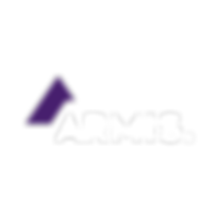 Untitled design (37).png