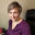 Writer: Anna Gurevich