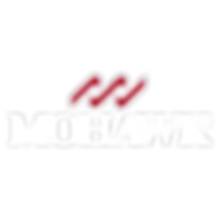 Untitled design (34).png