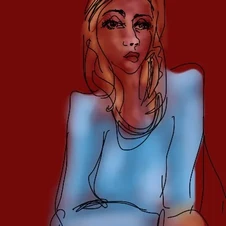 3b162b_69e74aa1375d84be43bf950d2b6d711c.webp