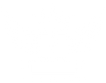 50007529_225467365053688_8429557493805350912_n.png