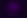 studio-background-concept-dark-gradient-purple-studio-room-background-product.jpg