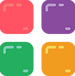 apps.png