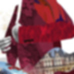 Bespoke rand designs