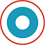 Untitled design (1).png
