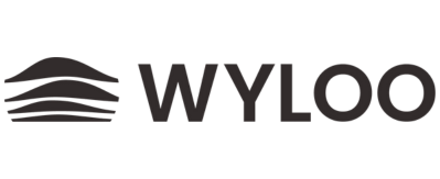 Logo placeholder