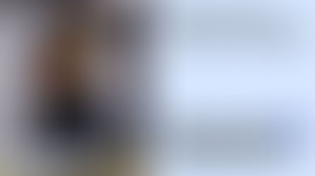 Безоплатна реабілітація кожному, хто її потребує