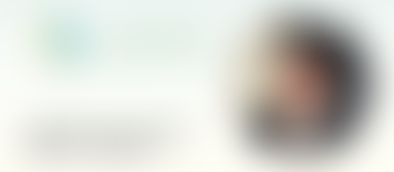 Історія пані Людмили зі Львівщини