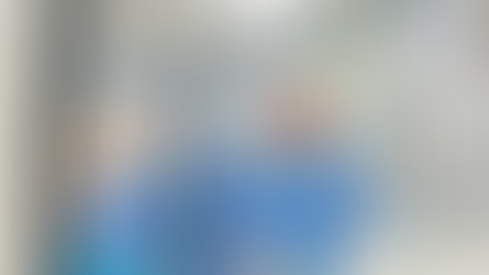 Переймали досвід судинного хірурга з Будапешта Степана Гудака (ФОТО)