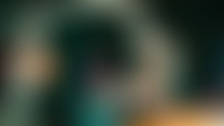 Обласному клінічному центру нейрохірургії та неврології – 20 років!