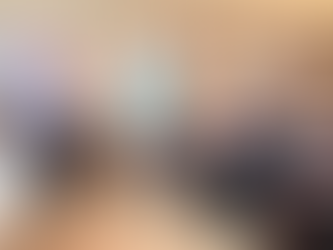 Обговорили лікування інсультів із медиками й посадовцями Закарпаття та представником МОЗ