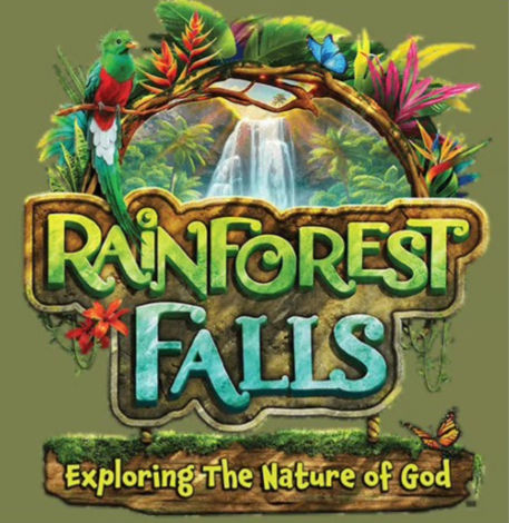 Vacation Bible School_edited_edited.jpg