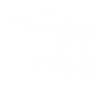 family.png