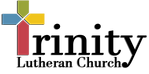 Trinity-logo.png