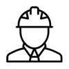 engineer-copy-1-150x150.png