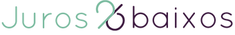 logo-vetorizada-3.png
