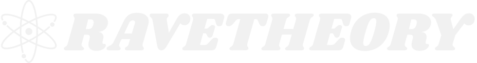 RAVE THEORY LOGO F1F1F1.png