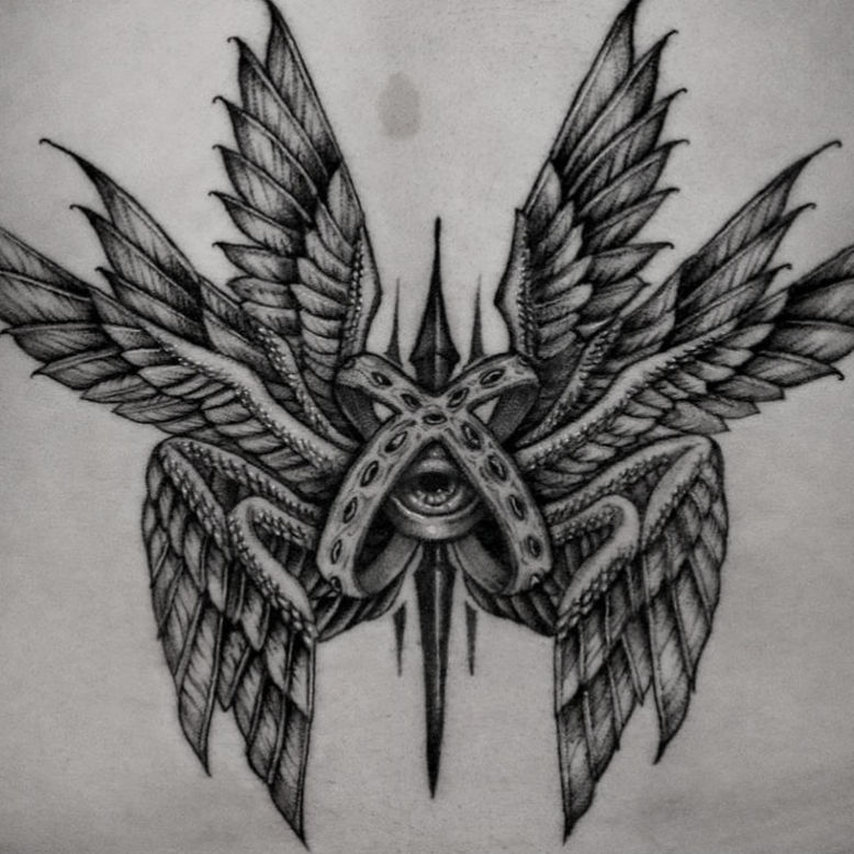 eyewings_edited_edited.jpg