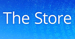 AvatarBookstore
