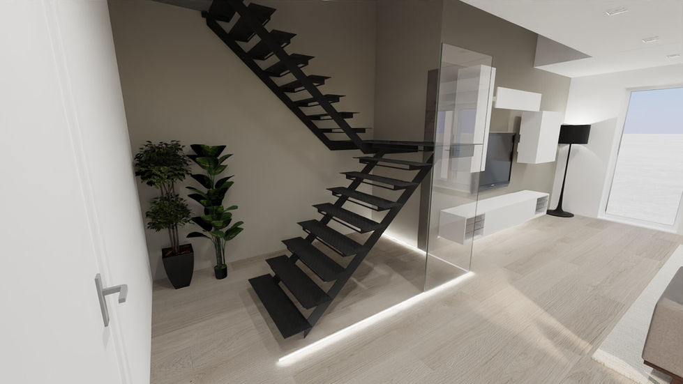 134031576-244886700-photo-98255016-1702635445967