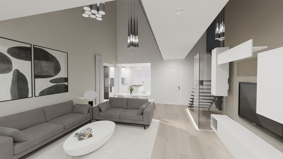 134031576-244886700-photo-98252571-1702632266233