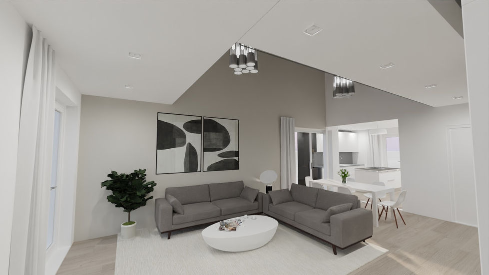 134031576-244886700-photo-98252217-1702631634930