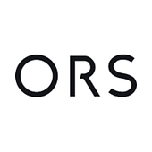 ORS-Business-Parnter-Of-Approved-Property-Services-Logo