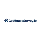 Approved-Property-Services-Surveying-Business-Partner-Get House Survey