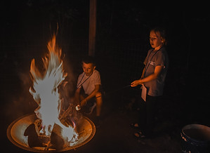 DSC_3873.jpg