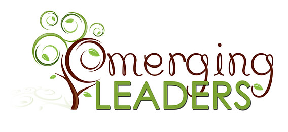 Emerging Leaders 1920x1080-01.jpg