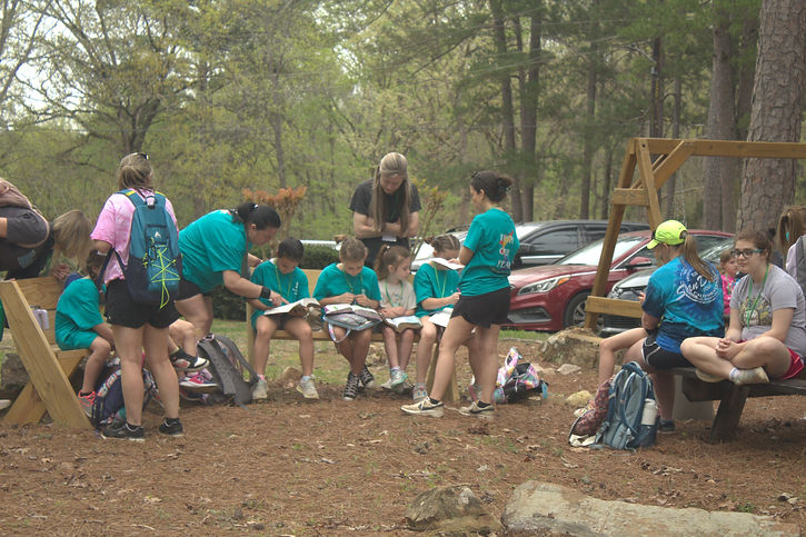 Photo Apr 04 2025, 8 39 43 PM.jpg