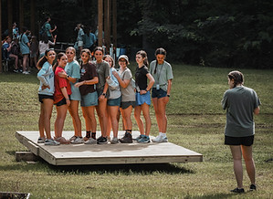 DSC_5639.jpg