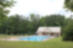 Camp Pool