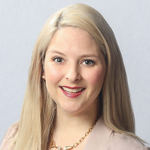 Brittney Gardner.jpg