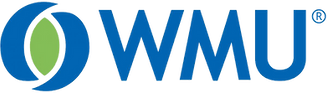 National WMU Initiatives | Alabama WMU National WMU Initiatives | Alabama WMU