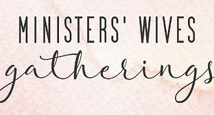 MWGatheringsHeader[21305]_edited_edited.