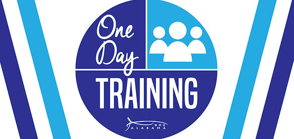 Website 1200x630 One Day-01.jpg