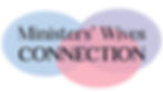 Ministers' Wives Connection