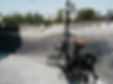 DSC02646.jpg