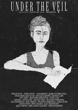 Under the Veil Instagram Portrait.jpg