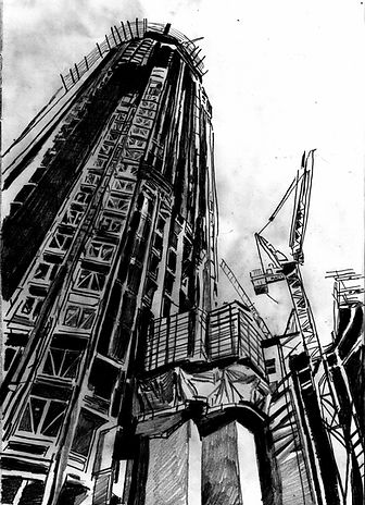 KYLE TESTER SB 6.jpeg