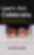 LearnActCelebtrateHardcoverFront.png
